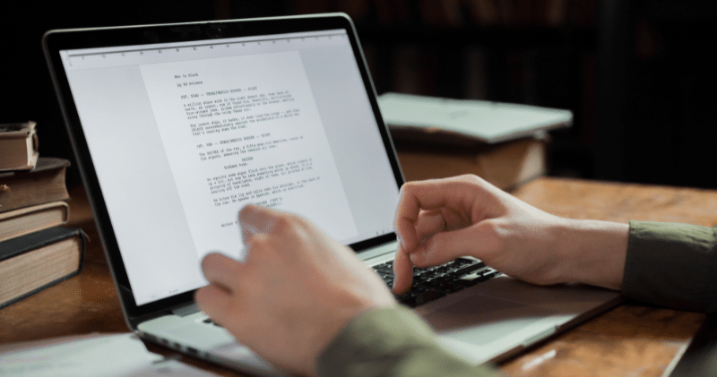 Content Repurposing Service to Unlock the Full Potential of Your Content