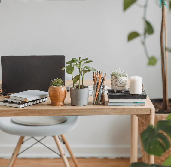 Hiring SEO Content Writing Service Provider Now? Here is What You Need