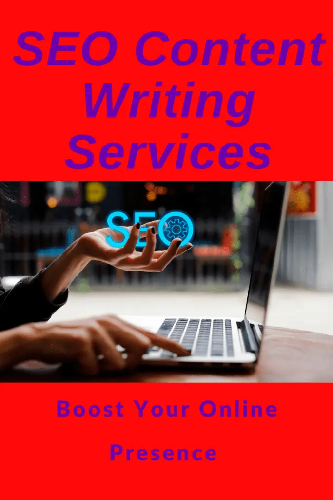 Hiring SEO Content Writing Service Provider Now? Here is What You Need