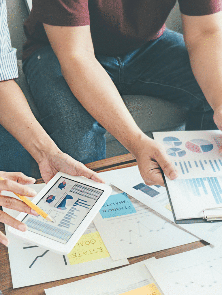 What Must an Entrepreneur Assume When Starting a Business?